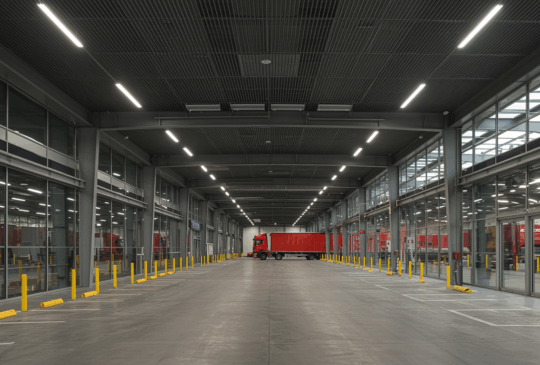 warehouse2